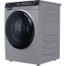 Стиральная машина HAIER 378S (HW100-BD14378S + HD100-A2378S + CKS-1) Стиральная машина HAIER 378S (HW100-BD14378S + HD100-A2378S + CKS-1)