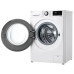 Стиральная машина LG F2V3FR6W Стиральная машина LG F2V3FR6W