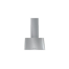 Вытяжка ILVE AG60/SS Вытяжка ILVE AG60/SS