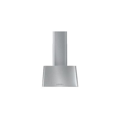 Вытяжка ILVE AG60/SS Вытяжка ILVE AG60/SS