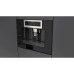 Кофемашина FULGOR Milano FCLCM 4500 TF BK Кофемашина FULGOR Milano FCLCM 4500 TF BK