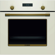 Духовой шкаф BOSCH HBJN17EW0R