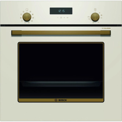 Духовой шкаф BOSCH HBJN17EW0R Духовой шкаф BOSCH HBJN17EW0R
