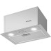 Вытяжка WEISSGAUFF Dubhe 450 Inox Вытяжка WEISSGAUFF Dubhe 450 Inox