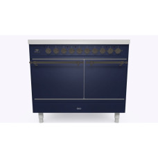 Варочный центр ILVE PDI106QNE3/MBB Варочный центр ILVE PDI106QNE3/MBB