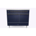 Варочный центр ILVE PDI106QNE3/MBB Варочный центр ILVE PDI106QNE3/MBB