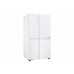 Холодильник LG GC-B247SVDC Холодильник LG GC-B247SVDC