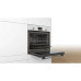 Духовой шкаф BOSCH HBF512BV1R Духовой шкаф BOSCH HBF512BV1R