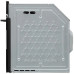 Духовой шкаф KRONA Universum 60 BL/BL Духовой шкаф KRONA Universum 60 BL/BL