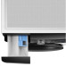 Стиральная машина WEISSGAUFF WM 591410 Inverter Steam Стиральная машина WEISSGAUFF WM 591410 Inverter Steam