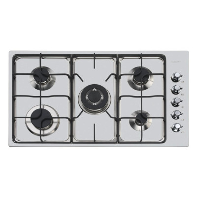 Поверхность FOSTER 7055000 Поверхность FOSTER 7055000