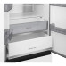 Холодильник MEFERI MFR70WH TOTAL NO FROST FRENCH DOOR ULTRA Холодильник MEFERI MFR70WH TOTAL NO FROST FRENCH DOOR ULTRA