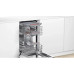 Посудомоечная машина BOSCH SPV6EMX70Q Посудомоечная машина BOSCH SPV6EMX70Q