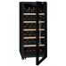 Винный шкаф LA SOMMELIERE SLS117 Винный шкаф LA SOMMELIERE SLS117