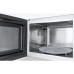 Микроволновая печь BOSCH HMT72G650 Микроволновая печь BOSCH HMT72G650
