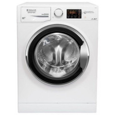 Стиральная машина с фронтальной загрузкой HOTPOINT-ARISTON rst 723 dx