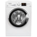 Стиральная машина с фронтальной загрузкой HOTPOINT-ARISTON rst 723 dx Стиральная машина с фронтальной загрузкой HOTPOINT-ARISTON rst 723 dx