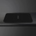 Варочная поверхность SMEG HHSL7844MB Варочная поверхность SMEG HHSL7844MB