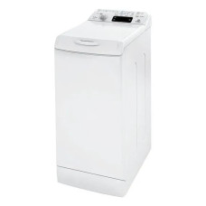 Стиральная машина INDESIT iwte 71280 eco eu