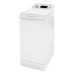 Стиральная машина INDESIT iwte 71280 eco eu Стиральная машина INDESIT iwte 71280 eco eu
