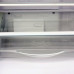 Холодильник HITACHI r-sg37 bpu inx Холодильник HITACHI r-sg37 bpu inx