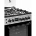 Плита MIU 6031 ЕRPDCH серый Плита MIU 6031 ЕRPDCH серый