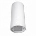 Вытяжка HOMSair FLY 1000SD 39 белый Вытяжка HOMSair FLY 1000SD 39 белый