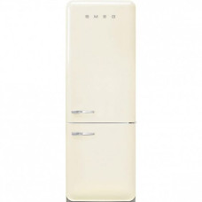 Холодильник SMEG FAB38RCR5 Холодильник SMEG FAB38RCR5