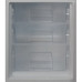 Холодильник ASCOLI ADRF270WEMBI Холодильник ASCOLI ADRF270WEMBI