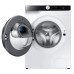 Стиральная машина SAMSUNG WW80T554DAE Стиральная машина SAMSUNG WW80T554DAE