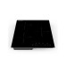 Варочная поверхность DELVENTO V45I73S210 Варочная поверхность DELVENTO V45I73S210