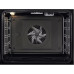 Духовой шкаф ELECTROLUX EOD6C77WZ Духовой шкаф ELECTROLUX EOD6C77WZ