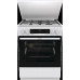 Плита GORENJE GKS6C71WF Плита GORENJE GKS6C71WF