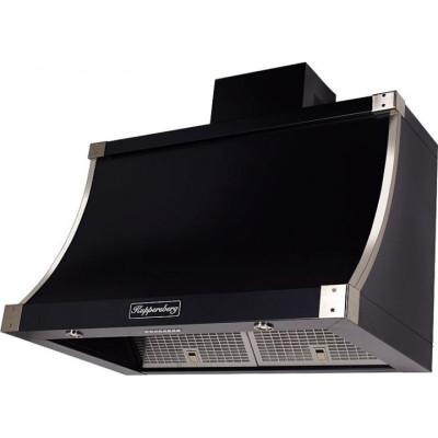 Вытяжка KUPPERSBERG MGC 9039 ANT Silver Вытяжка KUPPERSBERG MGC 9039 ANT Silver