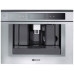 Кофемашина Bauknecht KMT 9145 IXL Кофемашина Bauknecht KMT 9145 IXL