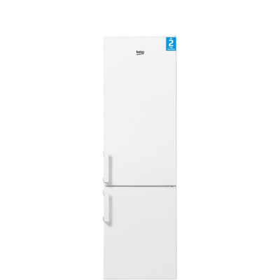 Холодильник BEKO CNKR5310K21W Холодильник BEKO CNKR5310K21W