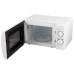 Микроволновая печь ENERGY EMW-20704 белый Микроволновая печь ENERGY EMW-20704 белый