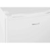 Холодильник WEISSGAUFF WR-046 Defrost White Холодильник WEISSGAUFF WR-046 Defrost White