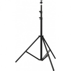 Стойка-тренога Falcon Eyes ST-086A для фото/видеостудии