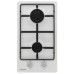 Варочная поверхность KRONA PARTITA 30 WH Варочная поверхность KRONA PARTITA 30 WH