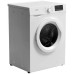 Стиральная машина ARDO WME610451UW2 Стиральная машина ARDO WME610451UW2