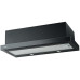 Вытяжка AKPO WK-7 Light eco glass 50 черное стекло Вытяжка AKPO WK-7 Light eco glass 50 черное стекло