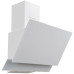 Вытяжка SCHAUB LORENZ SLD DL6430 Вытяжка SCHAUB LORENZ SLD DL6430