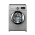 Стиральная машина с фронтальной загрузкой LG F1296WD4 Стиральная машина с фронтальной загрузкой LG F1296WD4