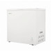 Морозильный ларь KRAFT BD(W)-230RX Морозильный ларь KRAFT BD(W)-230RX