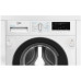 Стиральная машина BEKO BI3WBT8721 W Стиральная машина BEKO BI3WBT8721 W