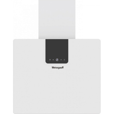 Вытяжка WEISSGAUFF Vela 900 Wh Sensor Вытяжка WEISSGAUFF Vela 900 Wh Sensor
