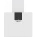 Вытяжка WEISSGAUFF Vela 900 Wh Sensor Вытяжка WEISSGAUFF Vela 900 Wh Sensor