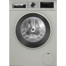 Стиральная машина BOSCH WGA2540XME Стиральная машина BOSCH WGA2540XME