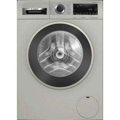 Стиральная машина BOSCH WGA2540XME Стиральная машина BOSCH WGA2540XME